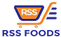 RSS Foods