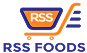 RSS Foods